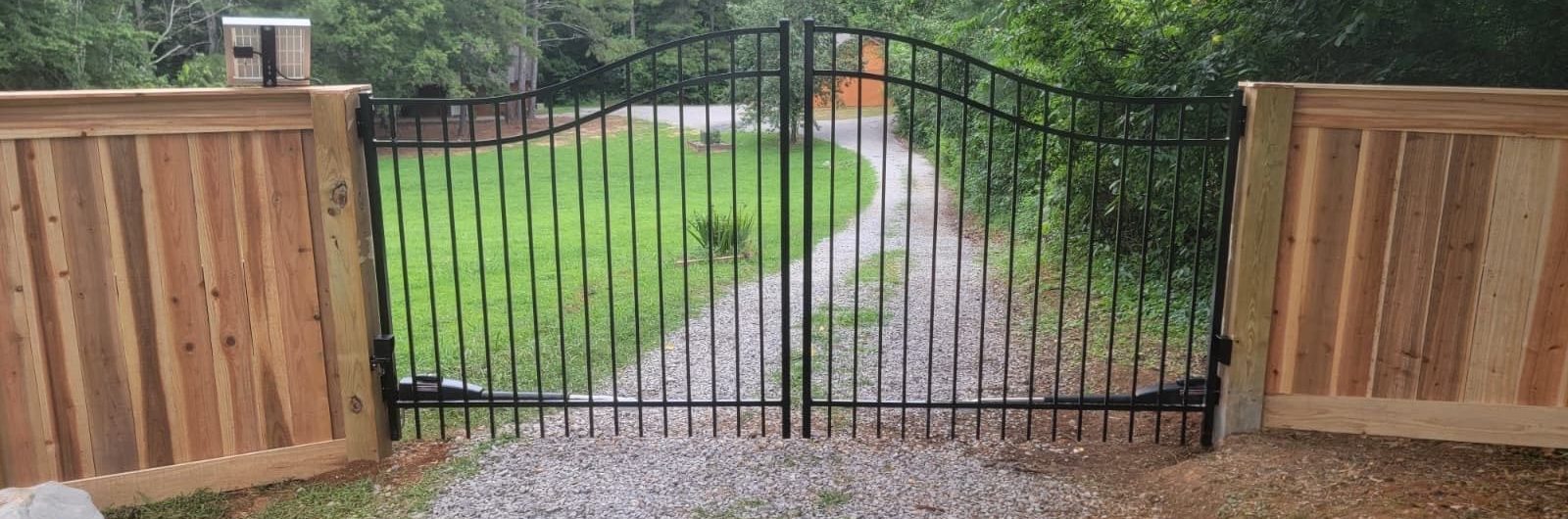 Drive Gate af964da2 1920w e1769621195334