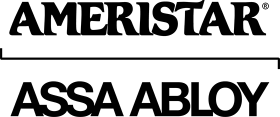 heritage fence and repair ameristar logo 1920w