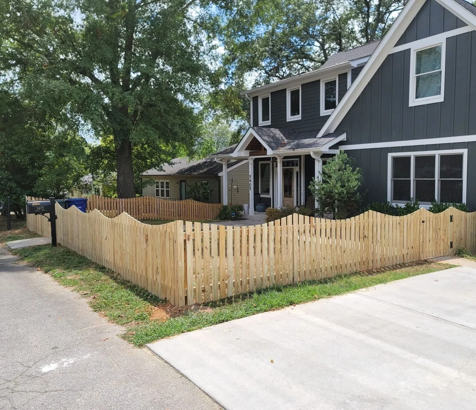 heritage fence and repair gallery 05 e1769620551275