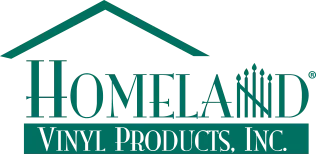 heritage fence and repair homeland logo 1920w