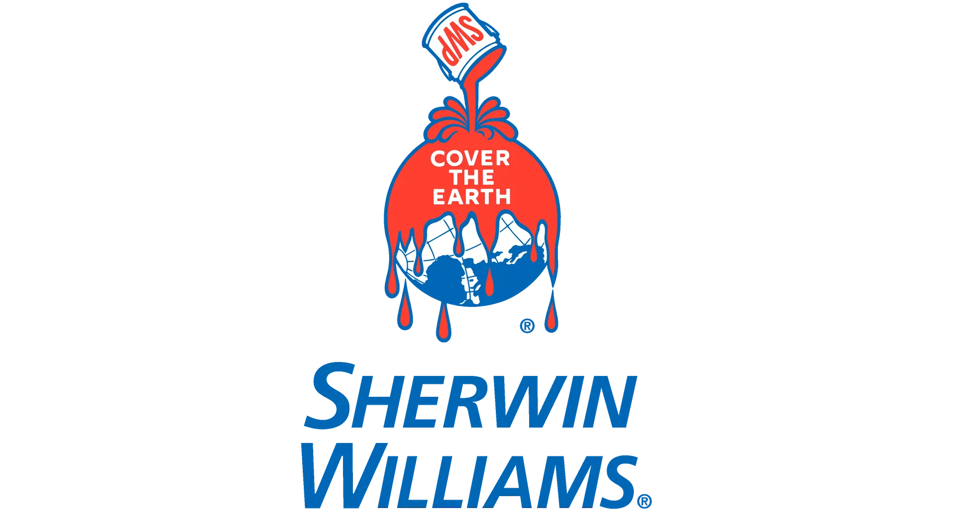 heritage fence and repair sherwin williams logo f03f9043 1920w