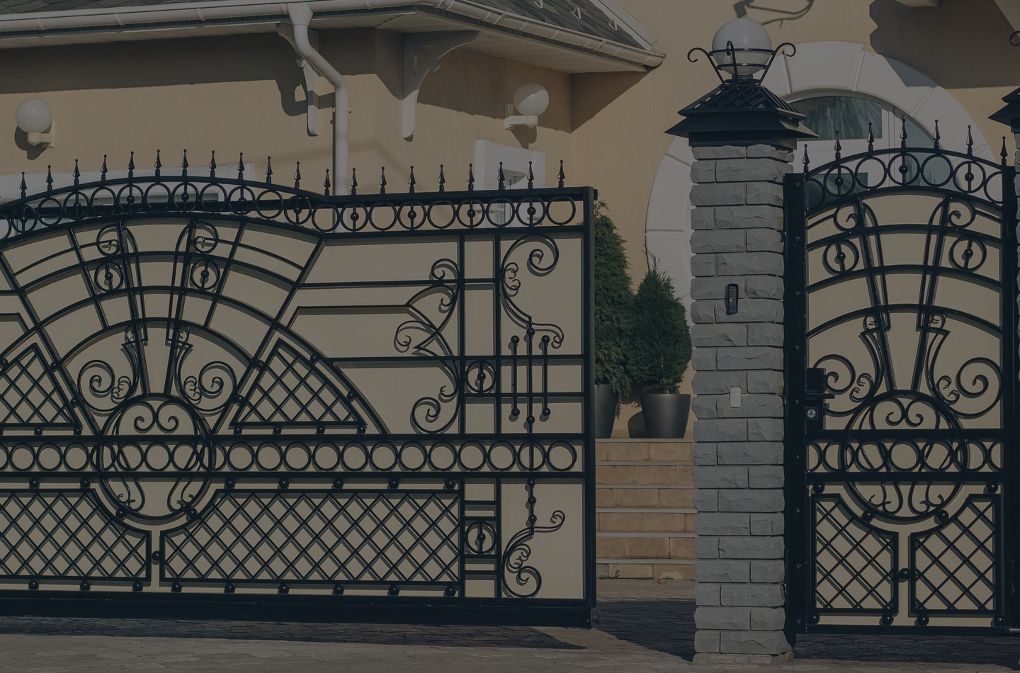 image 1 e1770303940228