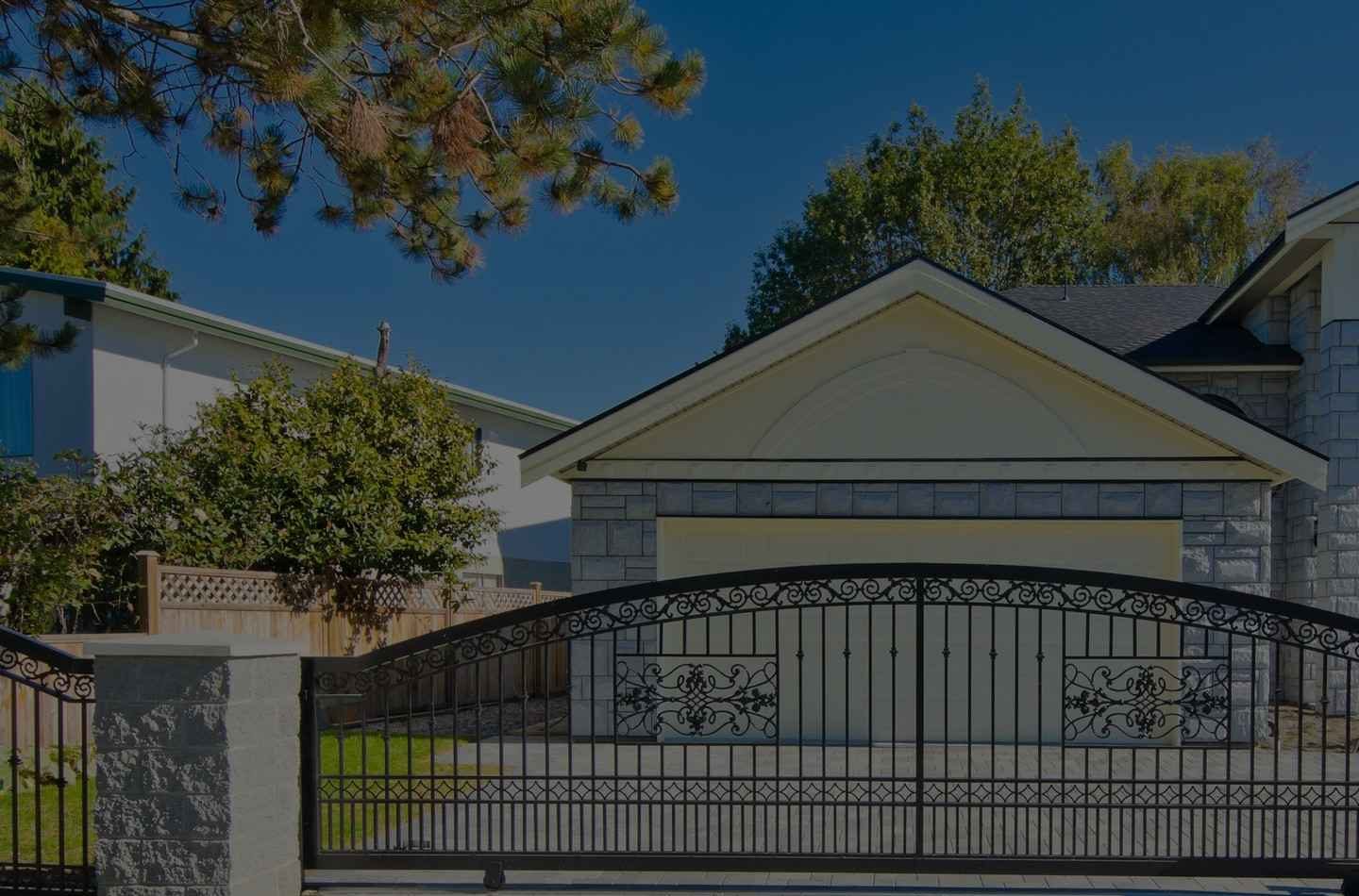 image 2_11zon e1770304069273