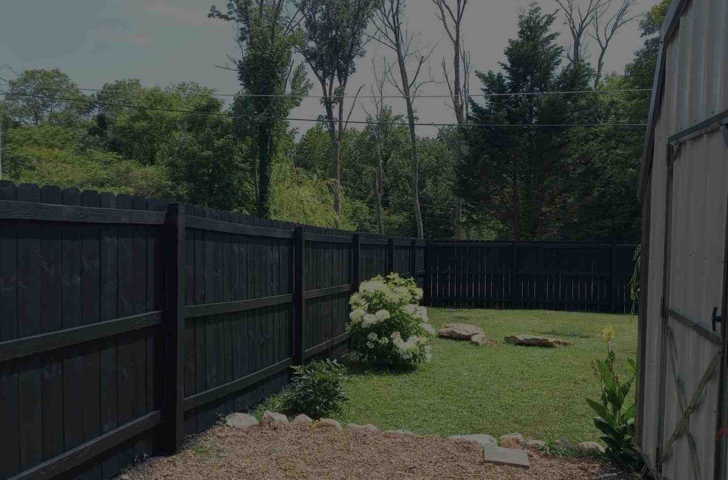 image 3_11zon e1770304133207