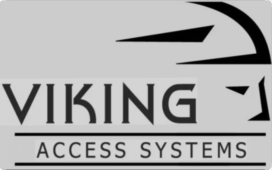 viking access systems 1920w